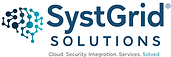 SystGrid - Helpdesk